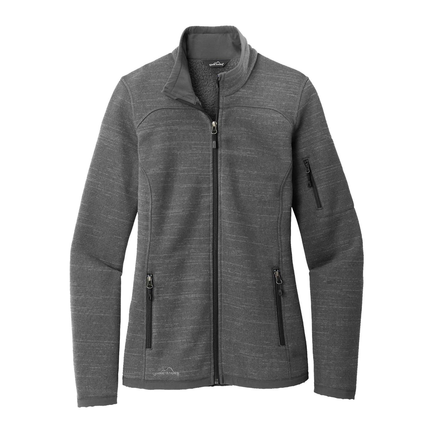 EB251.Dark-Grey:X-Large.TCP