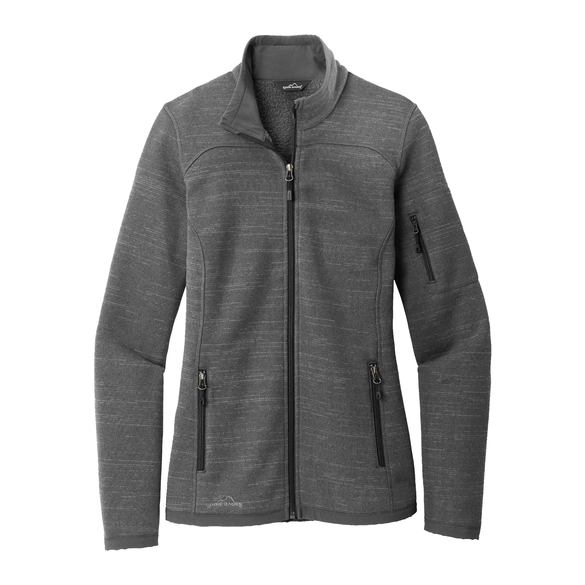 EB251.Dark-Grey:Small.TCP
