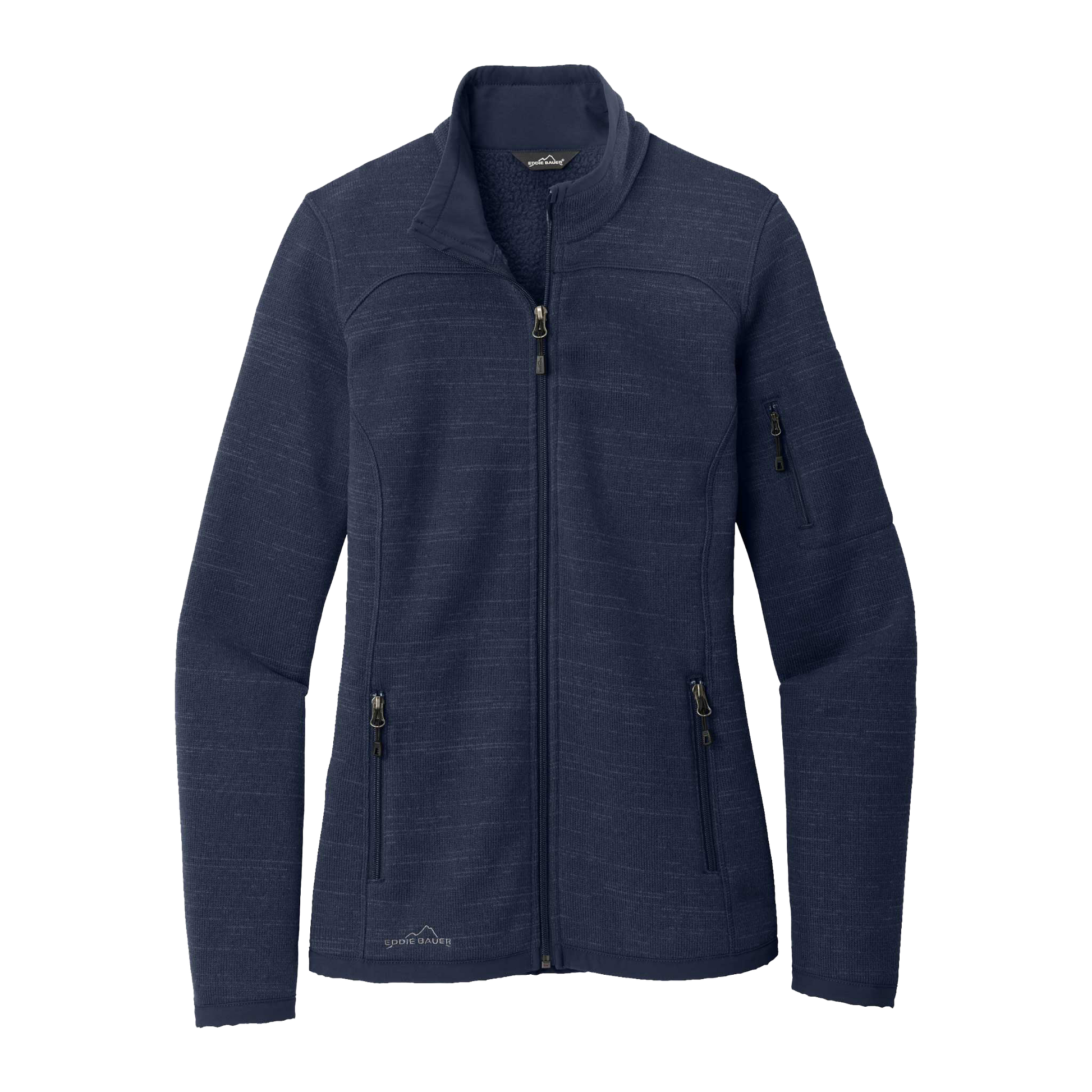 EB251.River-Blue:XS.TCP