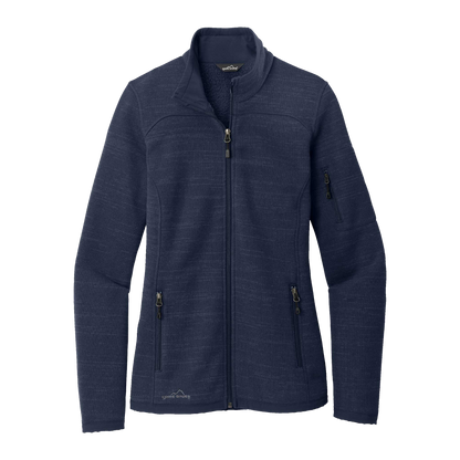 EB251.River-Blue:Small.TCP
