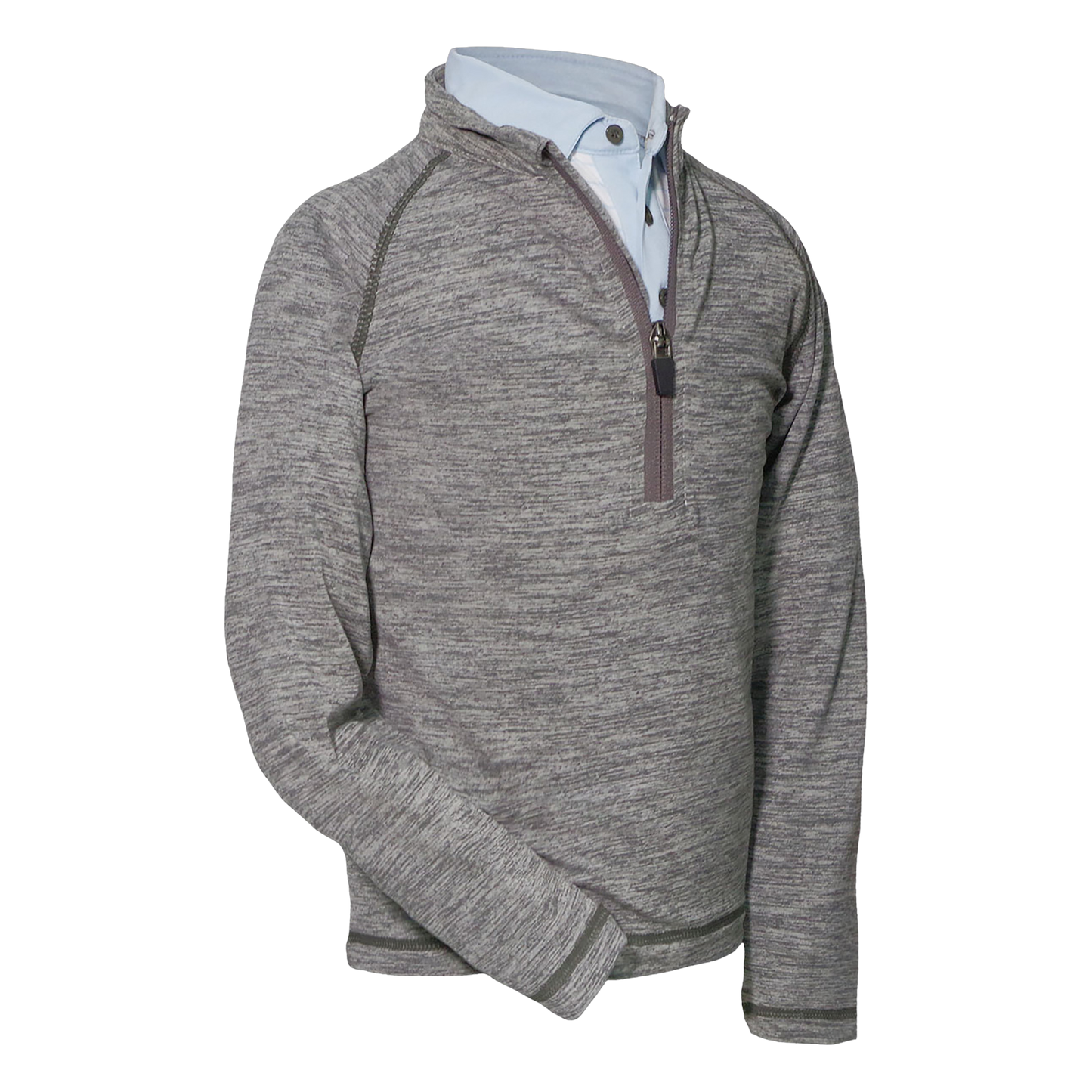 ESBY0L01.Grey:Medium.TCP