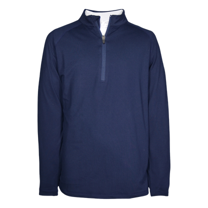 ESBY0L01.Navy:Small.TCP