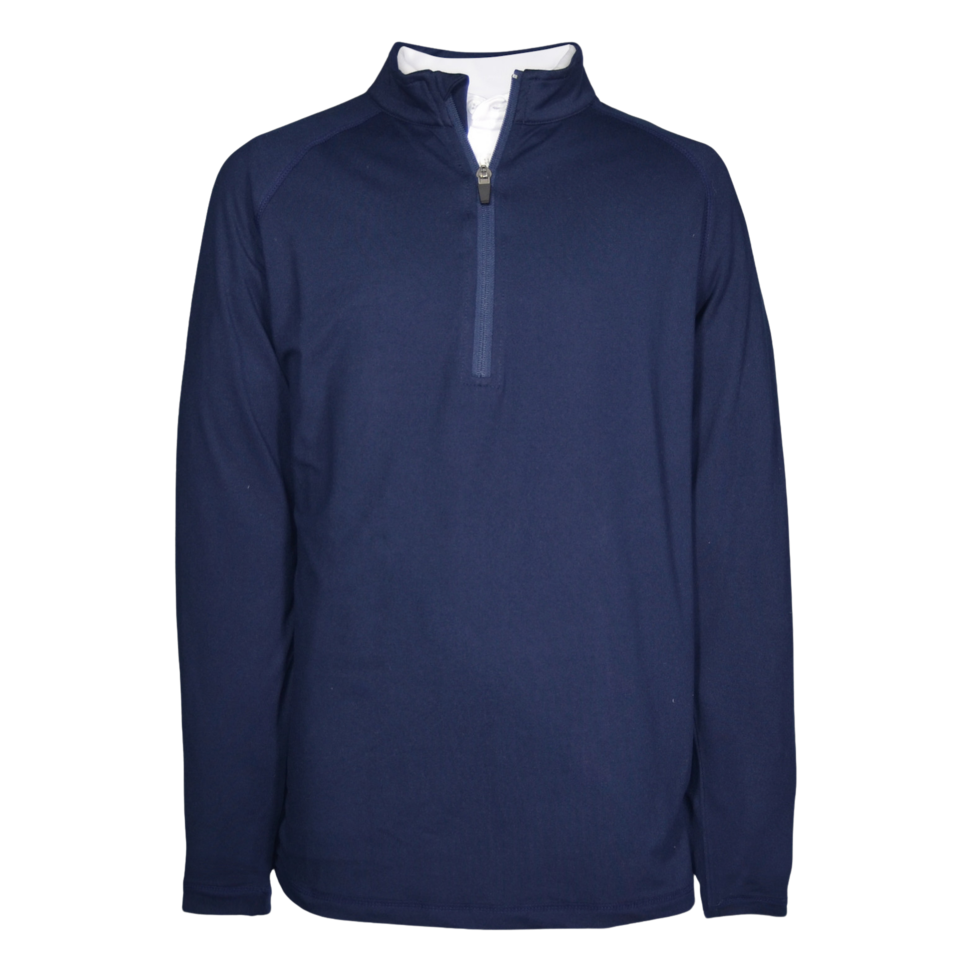 ESBY0L01.Navy:Large.TCP
