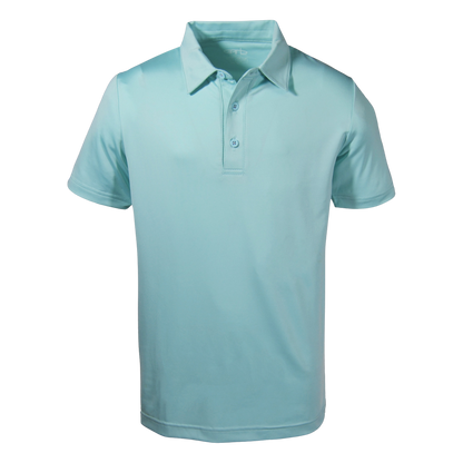 ESBY0T05.Aqua:Medium.TCP