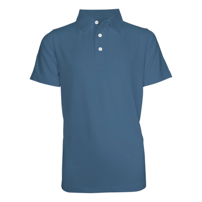 ESBY0T05.Blue Atoll:XL.TCP