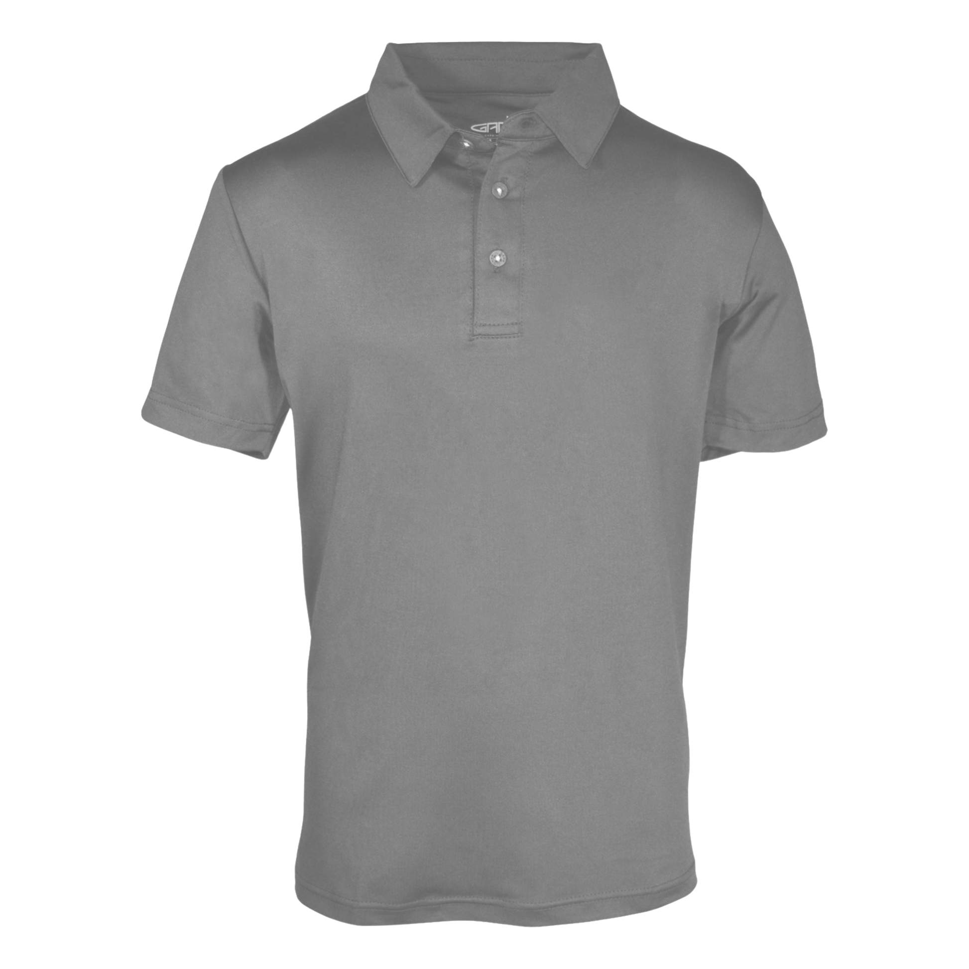 ESBY0T05.Grey:Large.TCP