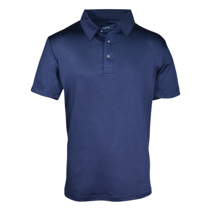 ESBY0T05.Navy:Medium.TCP