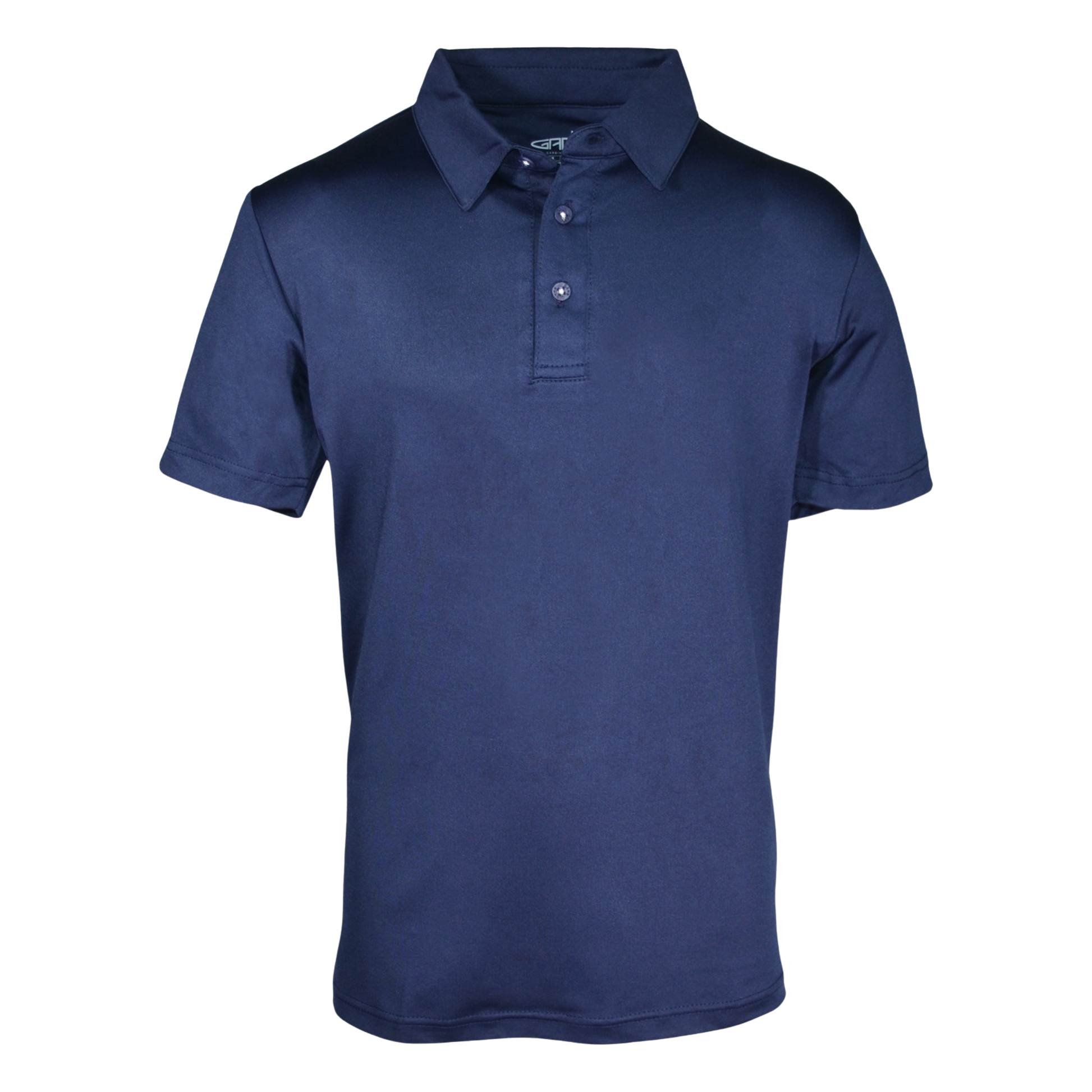 ESBY0T05.Navy:Large.TCP
