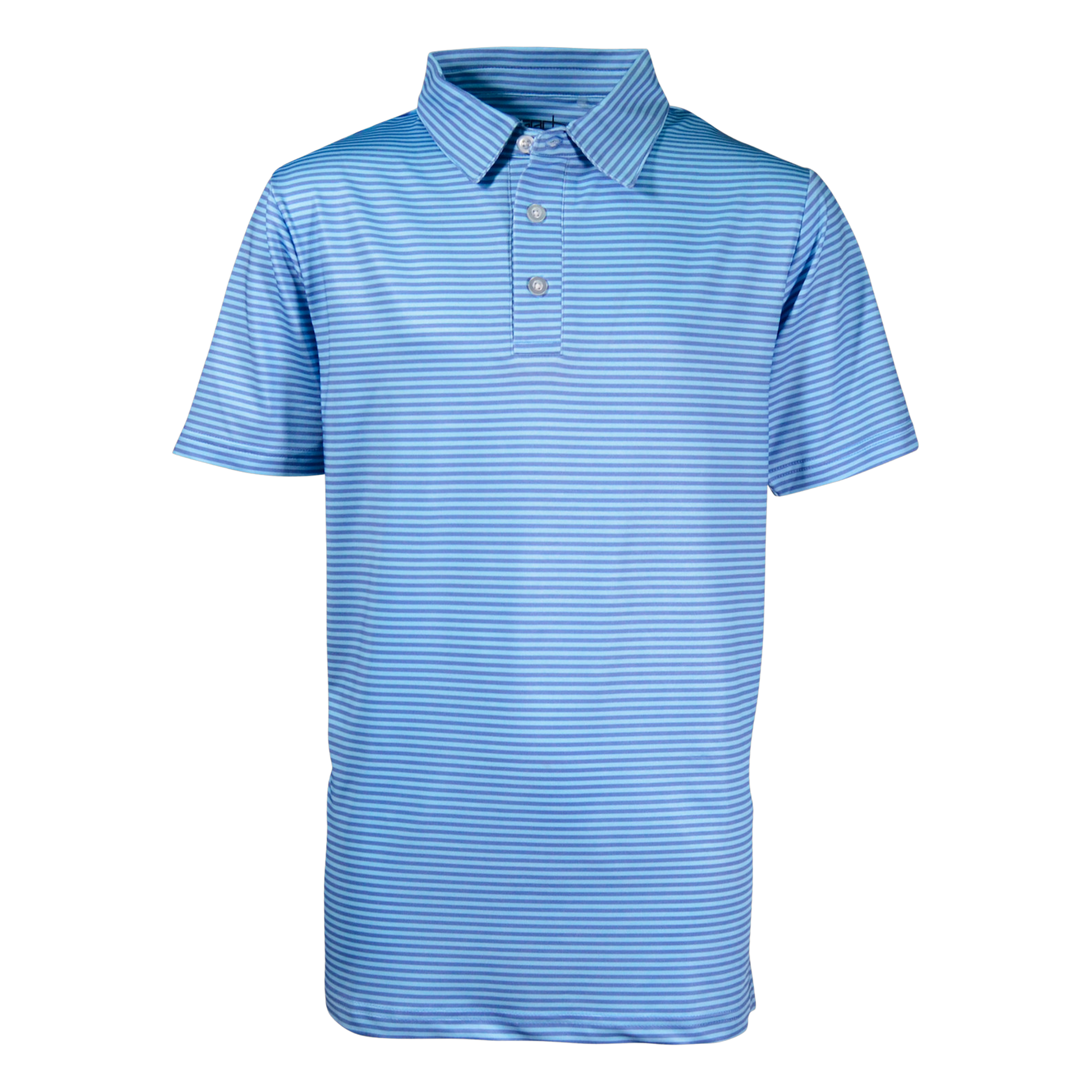 ESBY0T05.Sky Blue:Large.TCP