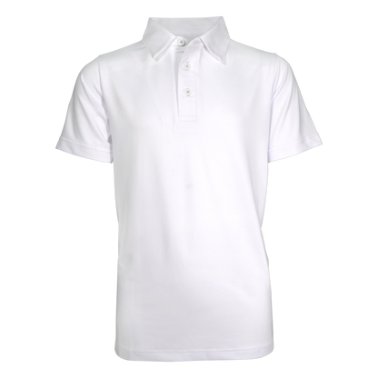 ESBY0T05.White:Medium.TCP