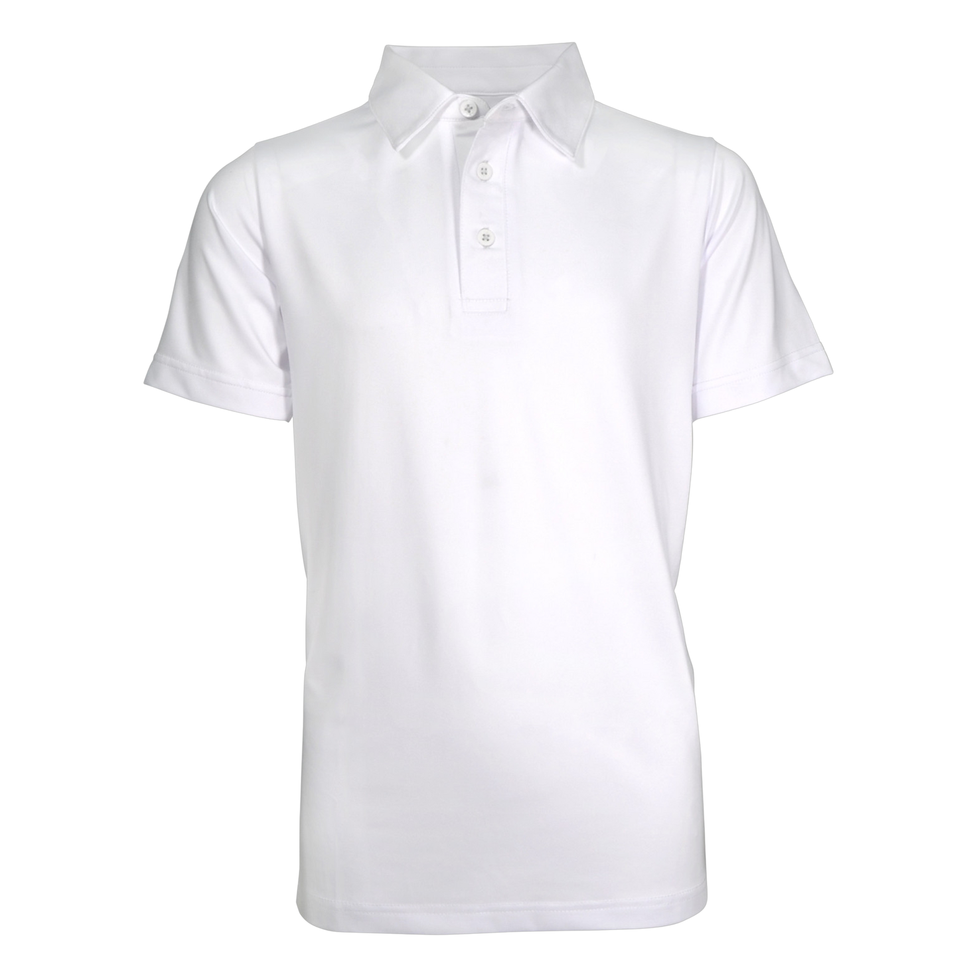 ESBY0T05.White:Small.TCP