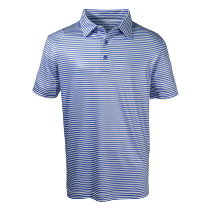 ESBY0T06.Periwinkle:Large.TCP