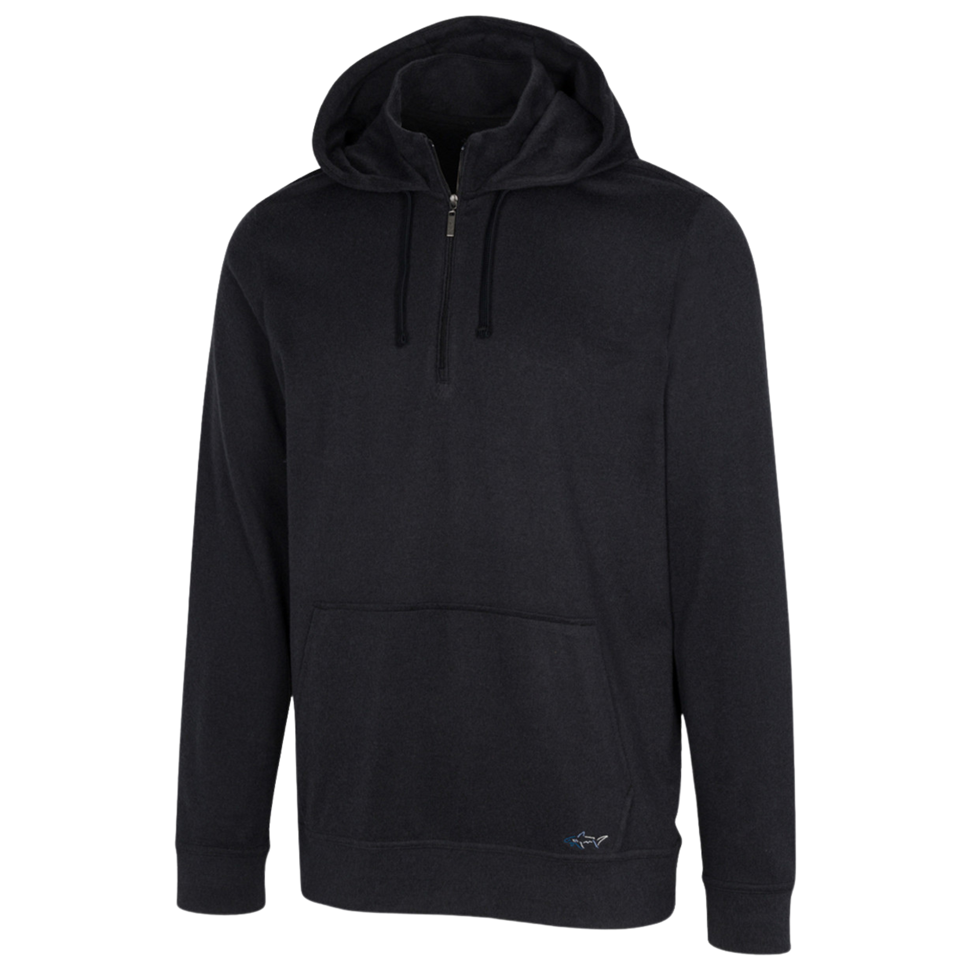 G7S21K721.Black Heather:2XL.TCP