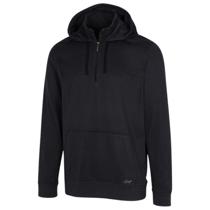 G7S21K721.Black Heather:2XL.TCP