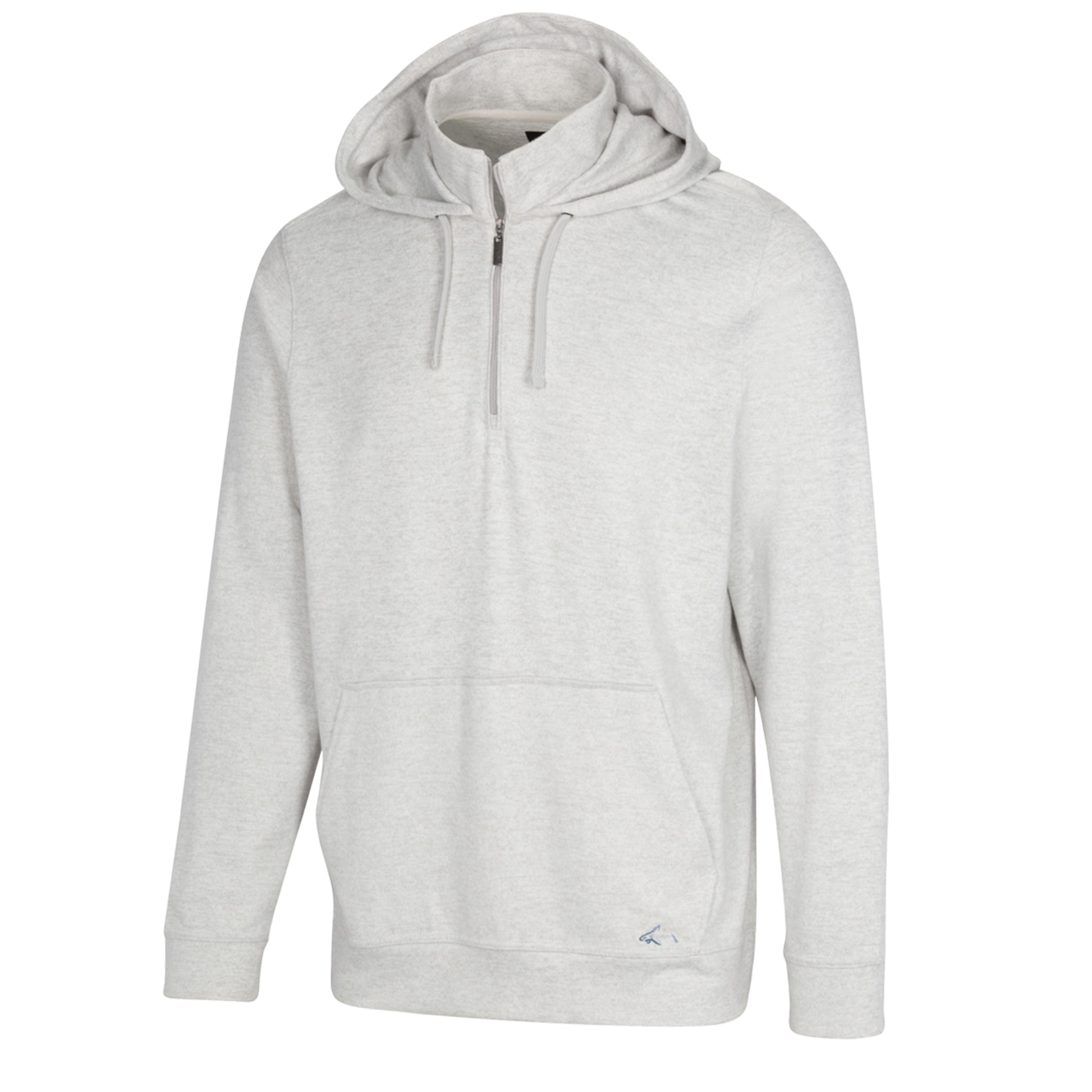 G7S21K721.Grey Heather:Large.TCP