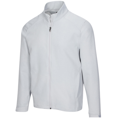 G7S22J045.Grey:Large.TCP