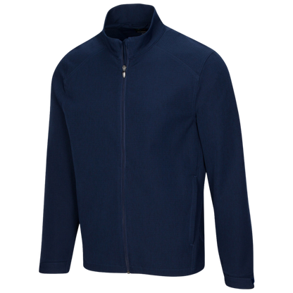 G7S22J045.Navy:2XL.TCP