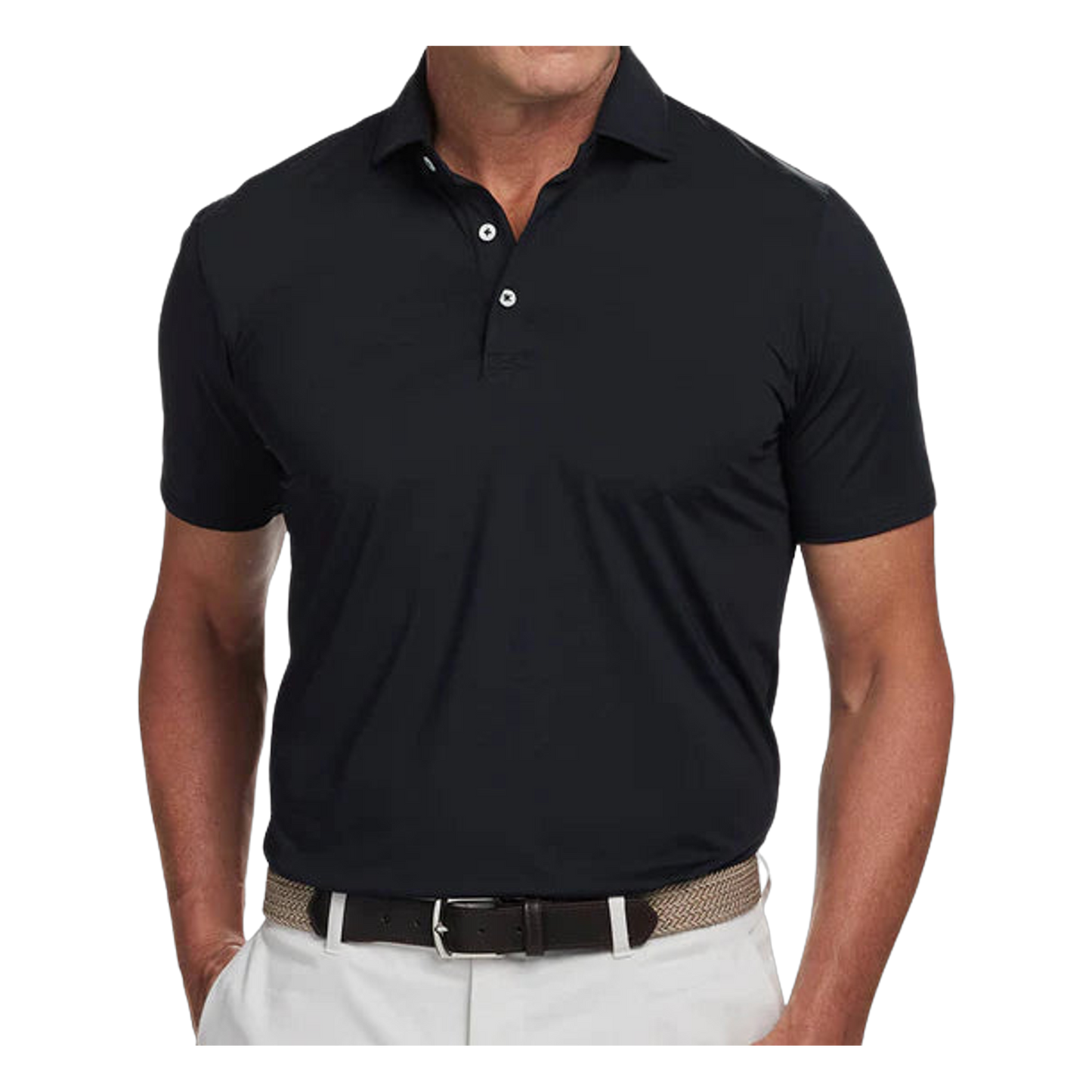 HB2001.Black:XL.TCP