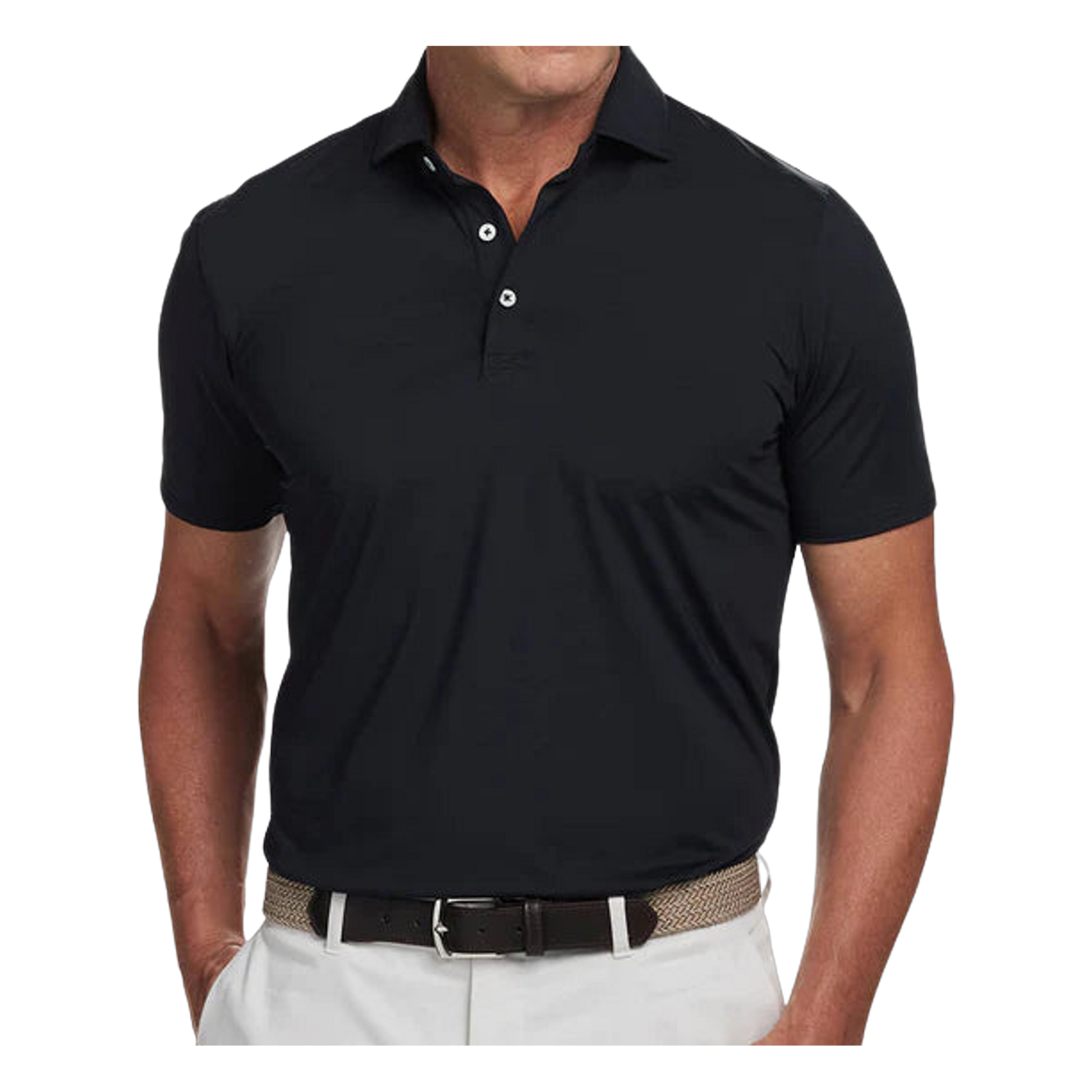 HB2001.Black:XL.TCP