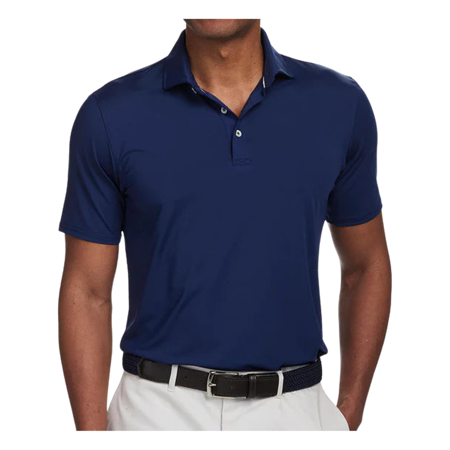 HB2001.Navy:XL.TCP