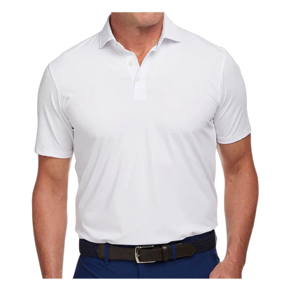 HB2001.White:XL.TCP