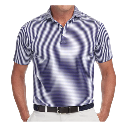 HB2007.Navy/White:XL.TCP