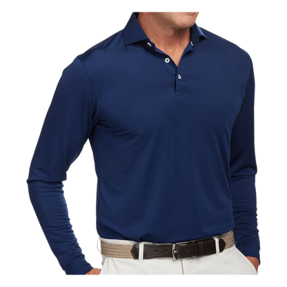 HB2008.Navy:Small.TCP
