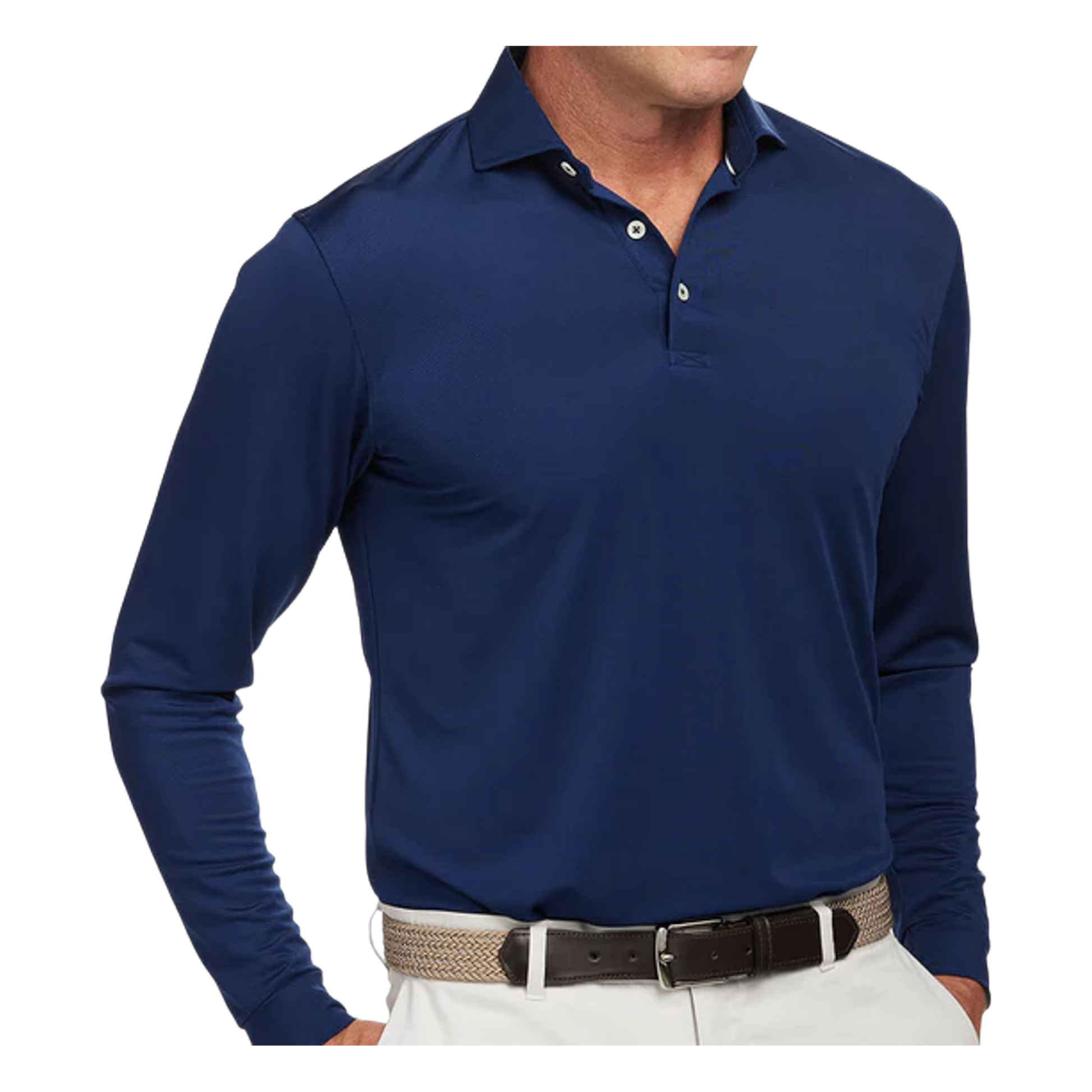 HB2008.Navy:Medium.TCP