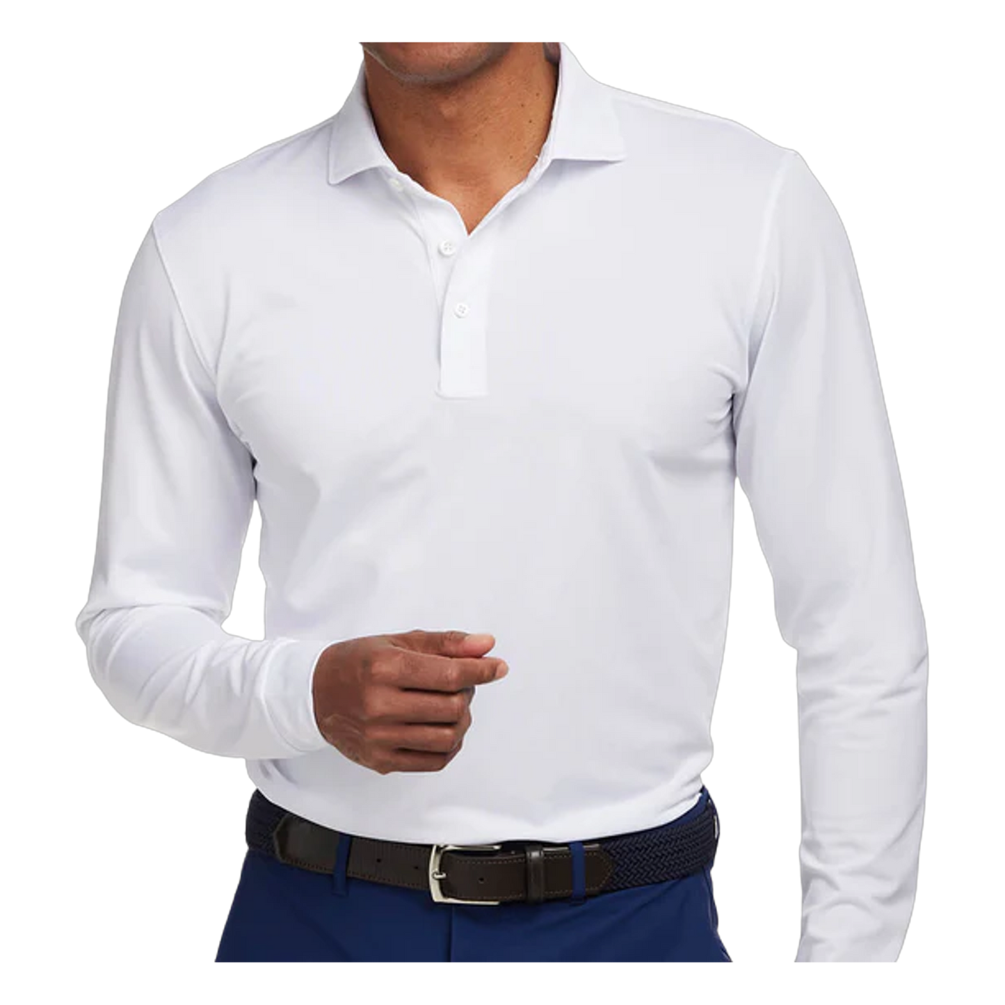 HB2008.White:XL.TCP
