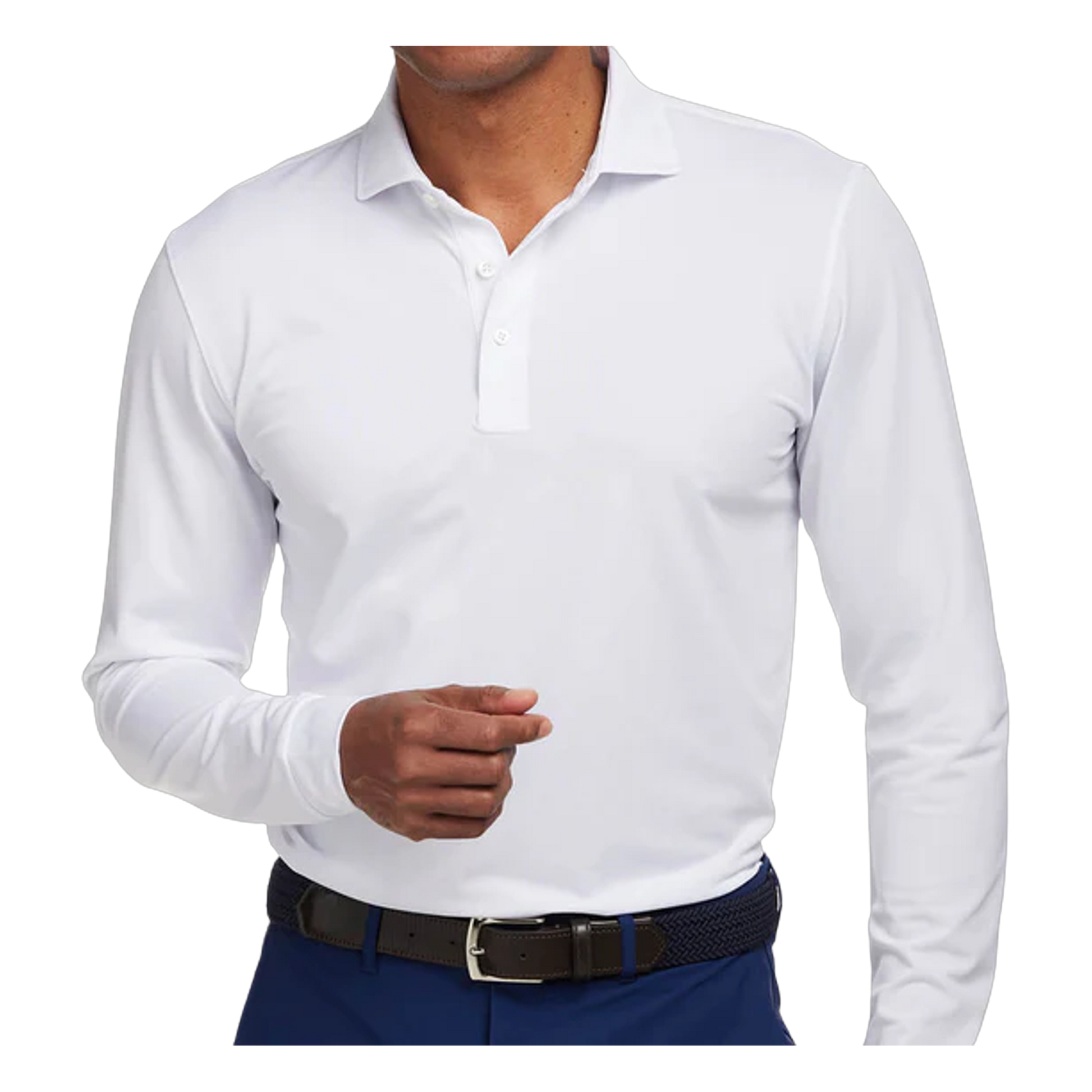 HB2008.White:Large.TCP
