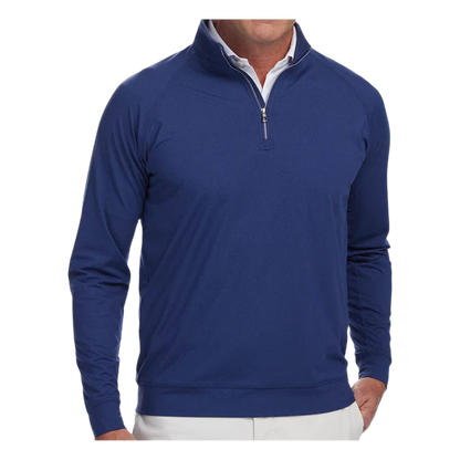 HB2031.Navy:Medium.TCP