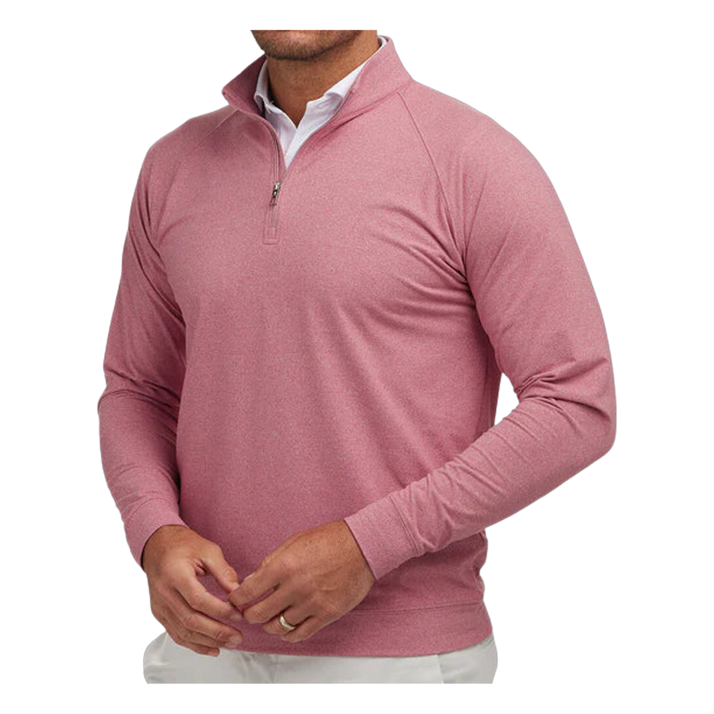HB2031.Port:XL.TCP