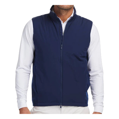 HB2042.Navy:2XL.TCP