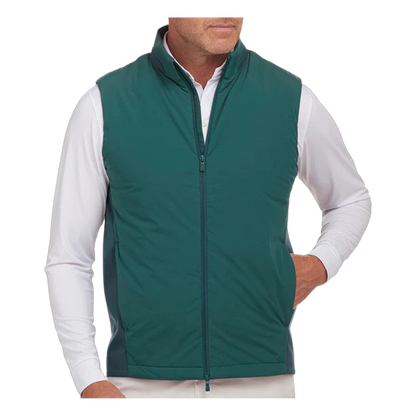 HB2042.Pine:XL.TCP