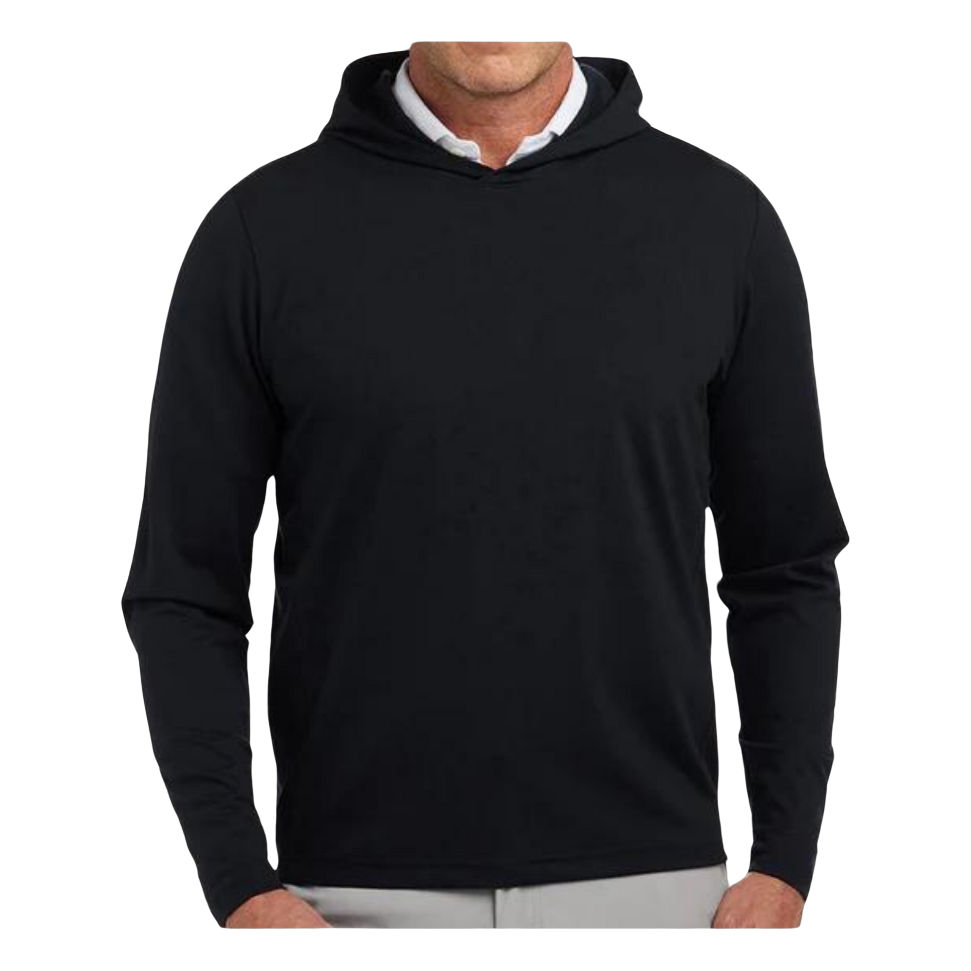 HB2305.Black:Medium.TCP