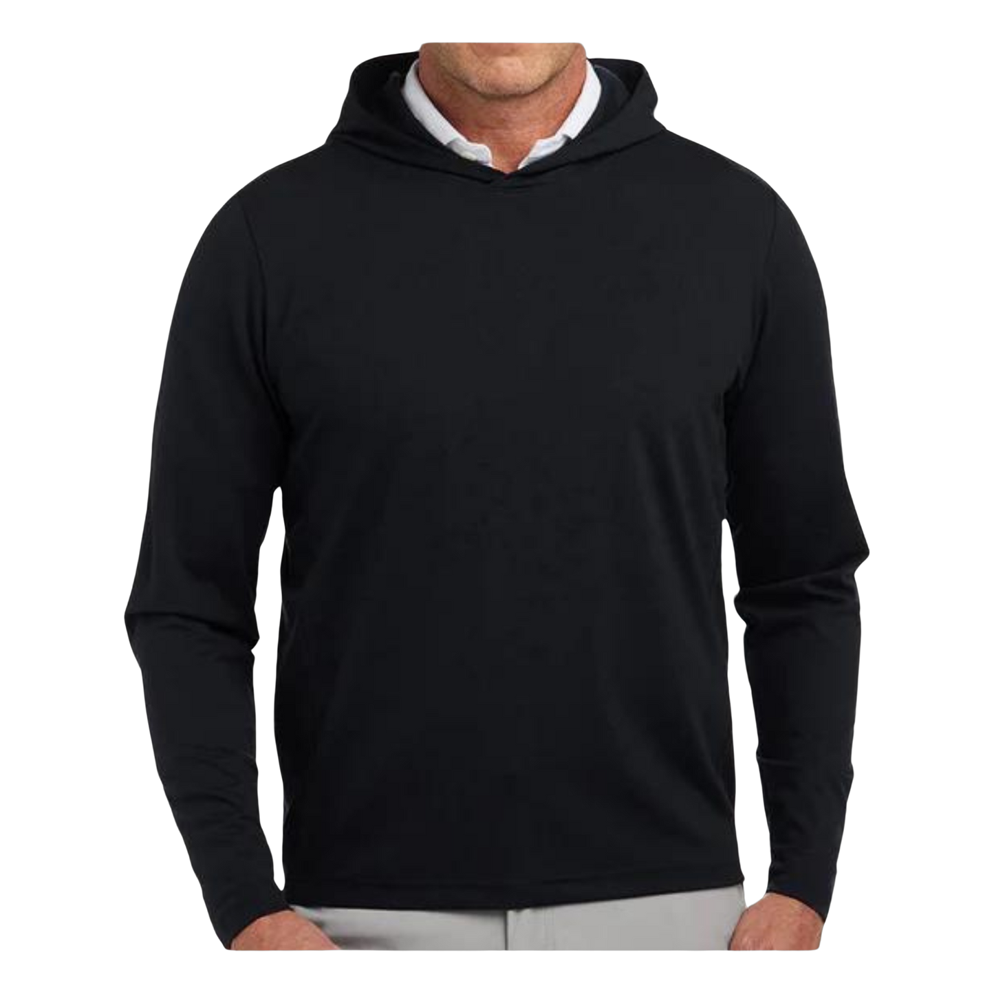 HB2305.Black:Large.TCP