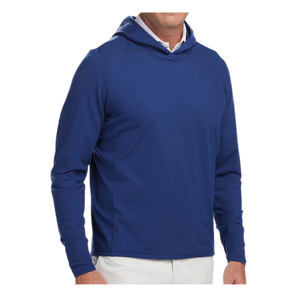 HB2305.Navy:Large.TCP