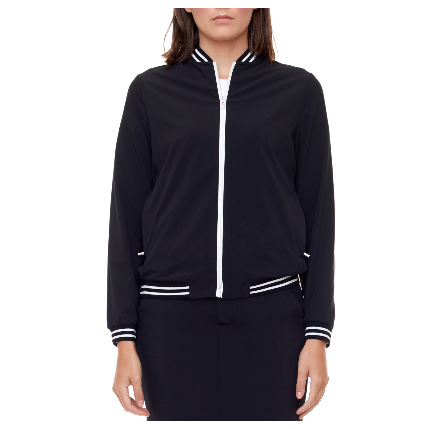 J8003.Black:XL.TCP