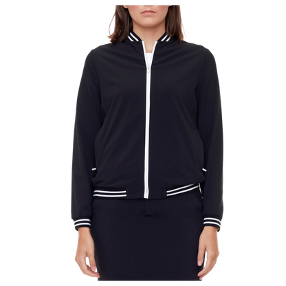 J8003.Black:Large.TCP