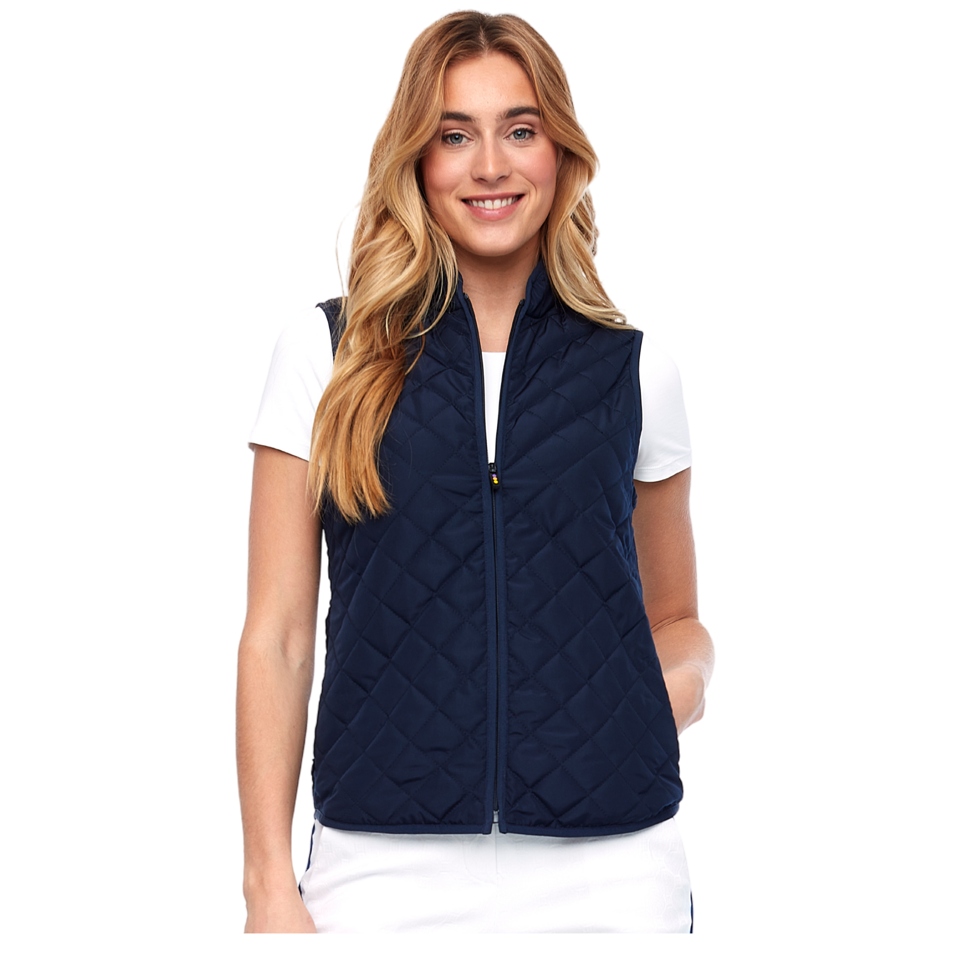 J8004.Navy:XS.TCP