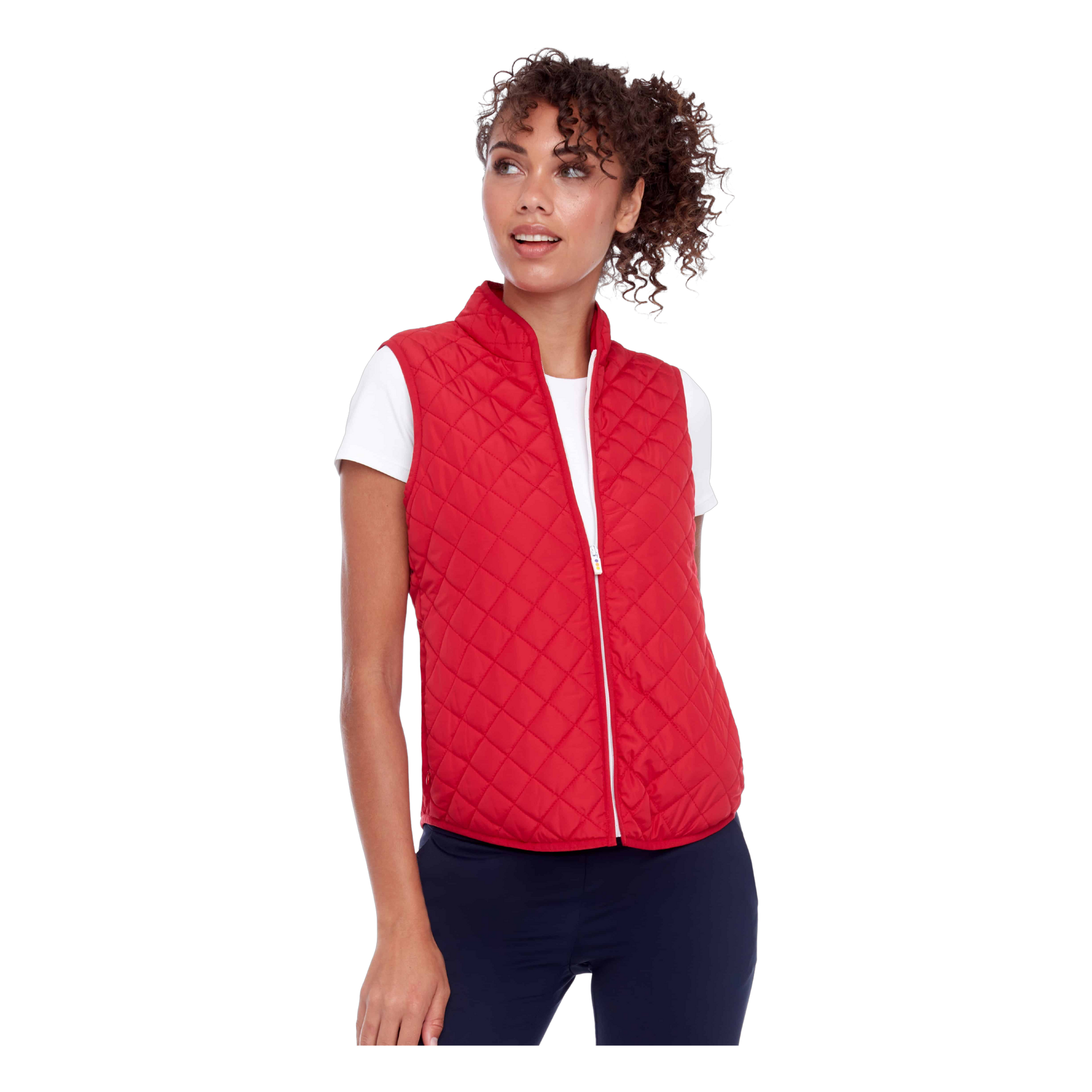 J8004.Red:Small.TCP