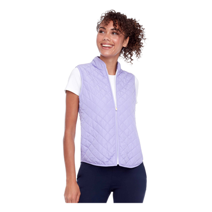 J8004.Violet:XS.TCP