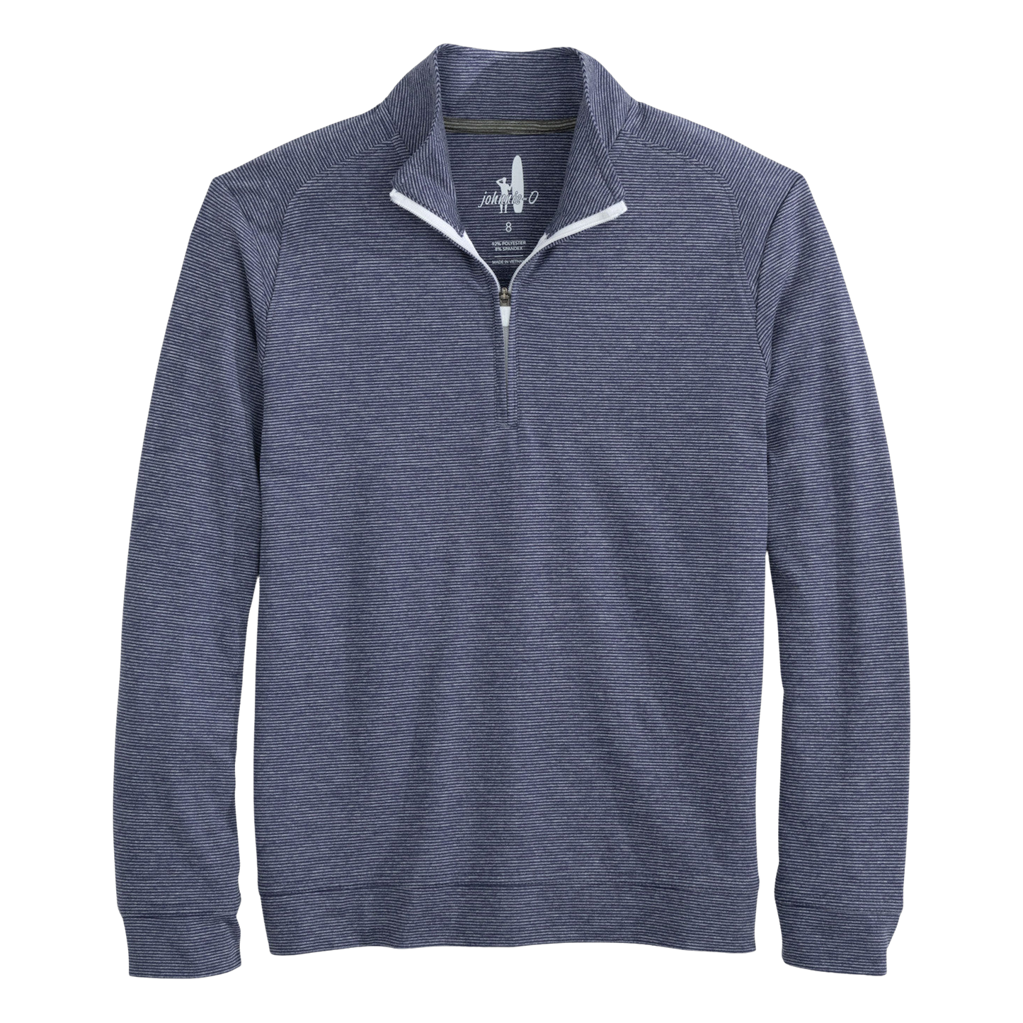 JBKO1890.Navy:12.TCP