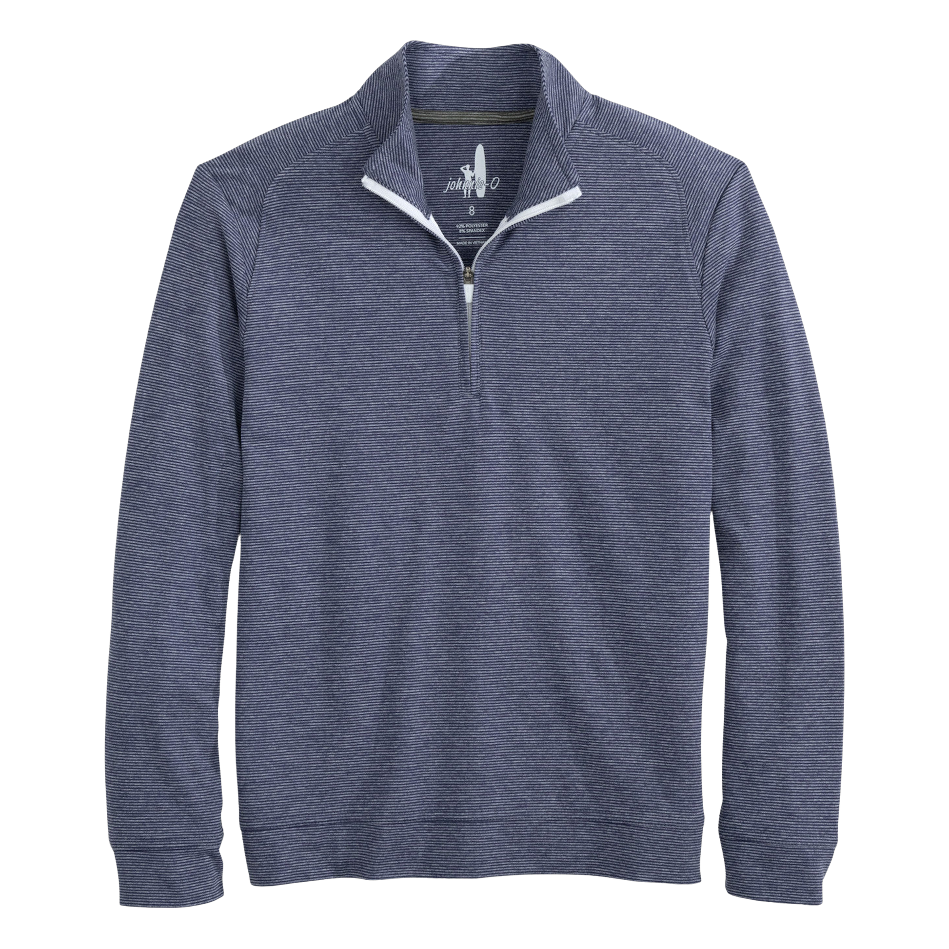 JBKO1890.Navy:4.TCP