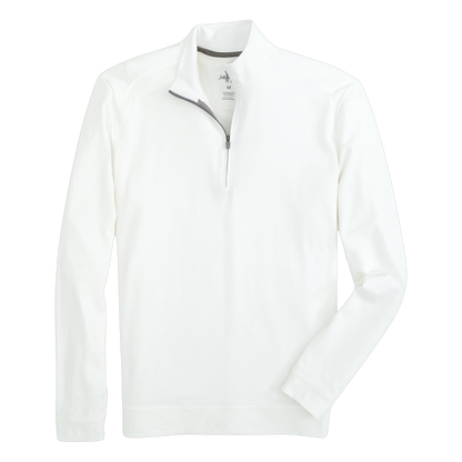 JBKO1890.White:14.TCP