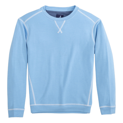 JBKO3480.Gulf Blue:7.TCP