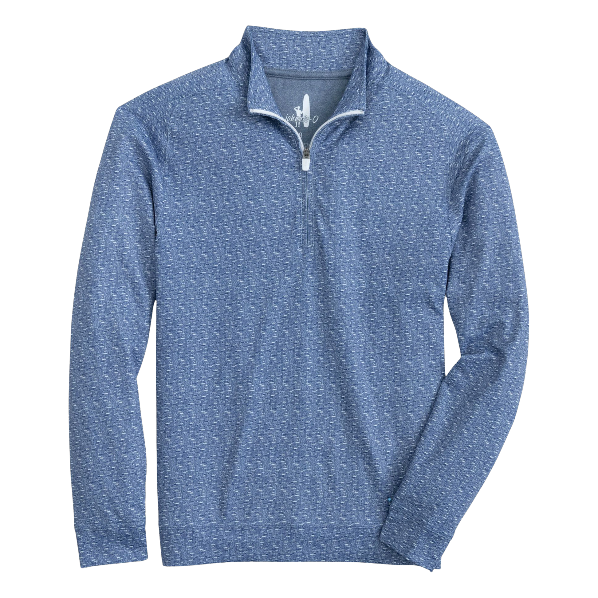 JBKO3930.Lake:7.TCP