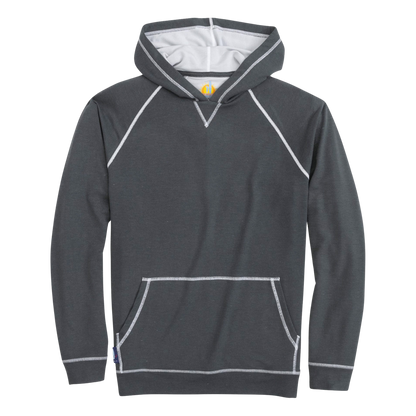 JMHD1120.Charcoal:2XL.TCP