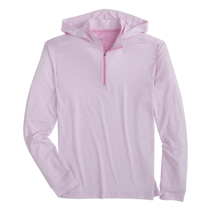 JMHD1150.Bahama Mama:XL.TCP