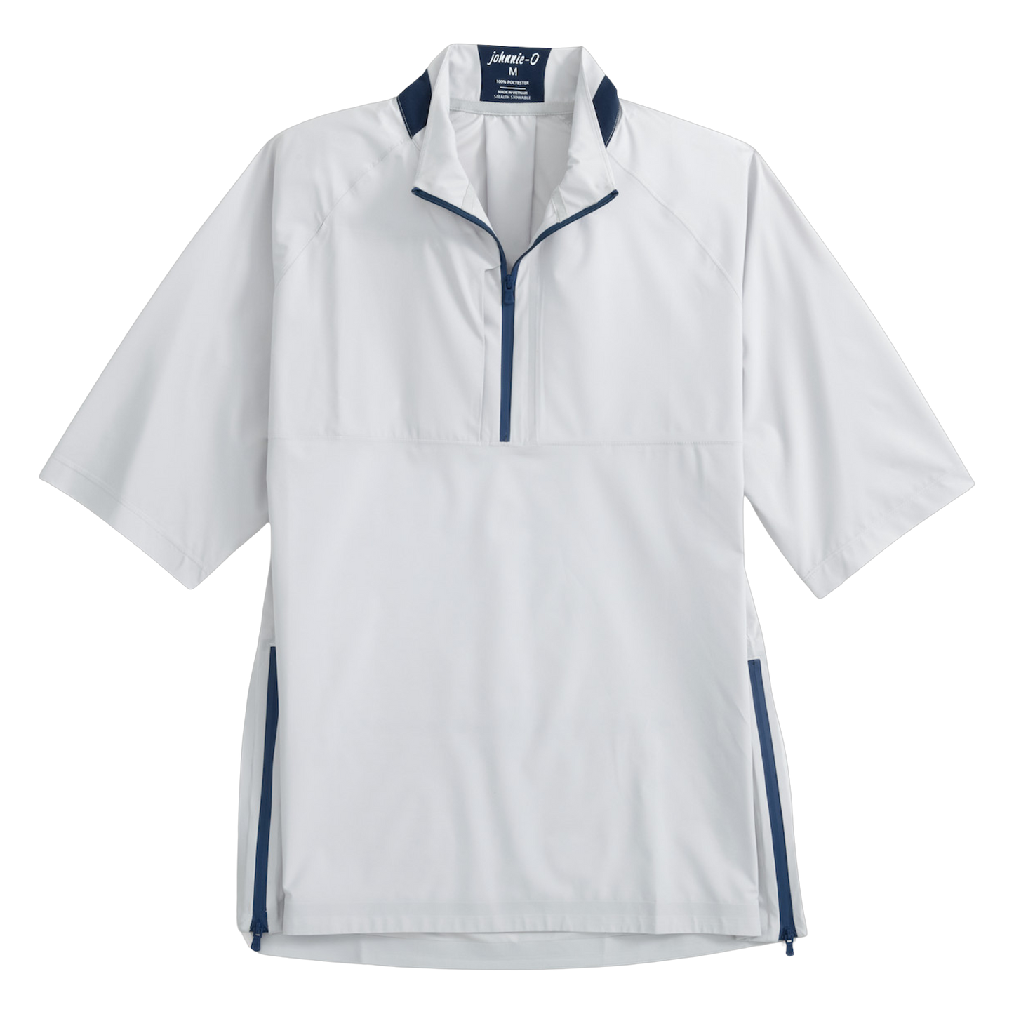 JMJK2500.Light Grey:XL.TCP